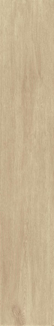 Porcelanosa Nebraska Tea 25x150
