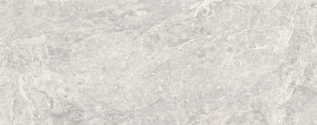 Porcelanosa Noir Caliza 59.6x150