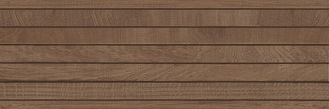 Porcelanosa Liston Oxford Cognac 33,3х100