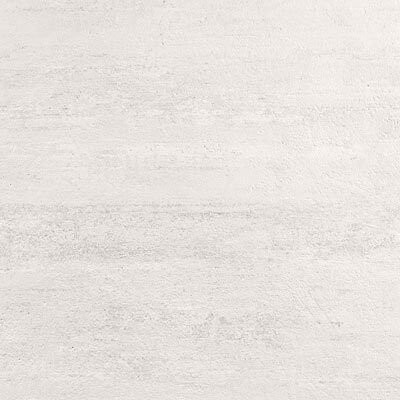 Porcelanosa Nantes Caliza 59.6x59.6