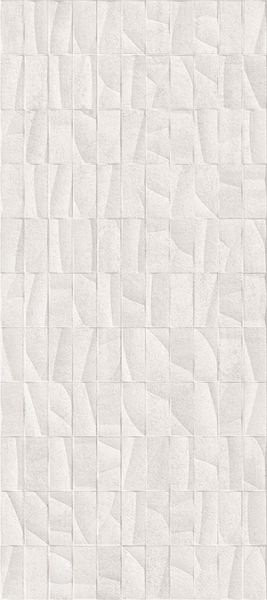 Porcelanosa Nantes Mosaico Caliza 45x120