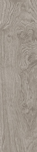 Porcelanosa Oxford Acero 29.4x120