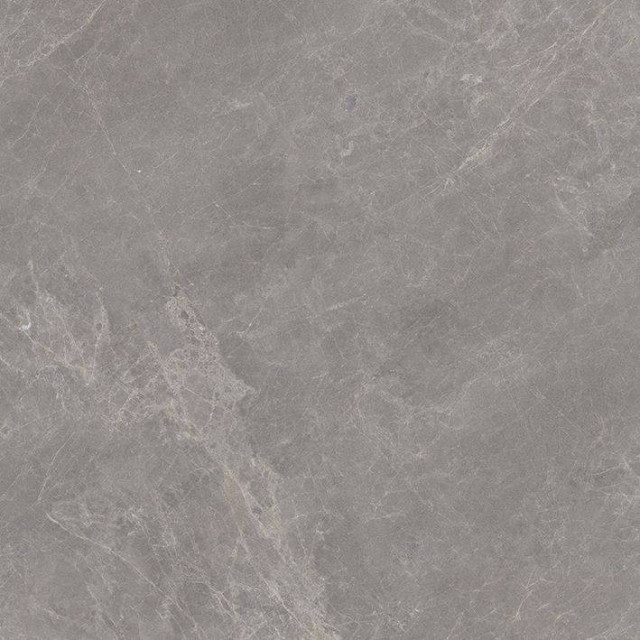 Porcelanosa Mystic Grey L 80x80
