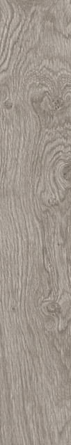 Porcelanosa Oxford Acero 19.3x120