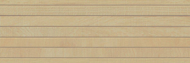 Porcelanosa Liston Oxford Natural 33,3х100