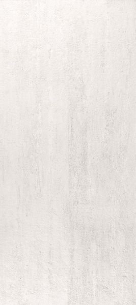 Porcelanosa Nantes Caliza 45x120