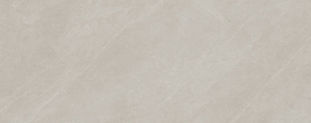 Porcelanosa Mystic Beige 59.6x150