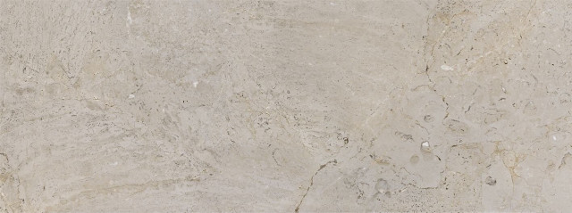 Porcelanosa Milano Topo 45X120