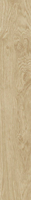 Porcelanosa Oxford Natural 19,3х120