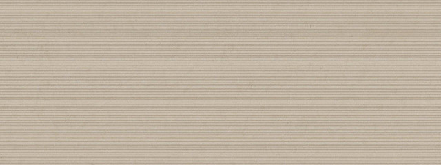 Porcelanosa Newark Topo Matt 45x120H1.1