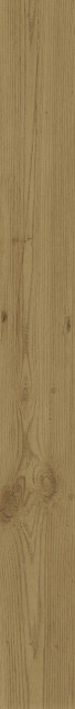 Porcelanosa Nobu Roble 19.3x180H1.15