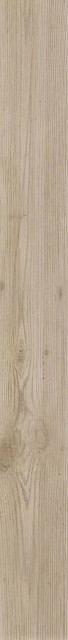 Porcelanosa Nobu Arce 19,3x180