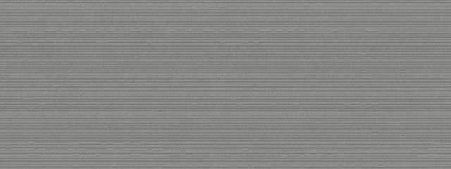 Porcelanosa Newark Silver Matt 45x120H1.1