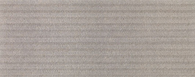 Porcelanosa Spiga Noir Topo 45x120
