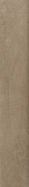 Porcelanosa Oxford Castano 19,3х120