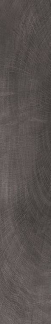 Porcelanosa Oxford Antracita 14.3x90