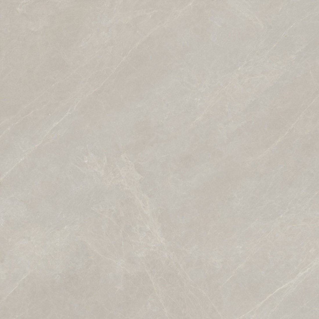 Porcelanosa Mystic Beige L 120x120