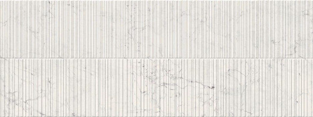 Porcelanosa Nolita NYC Fontana Matt Madison 45x120