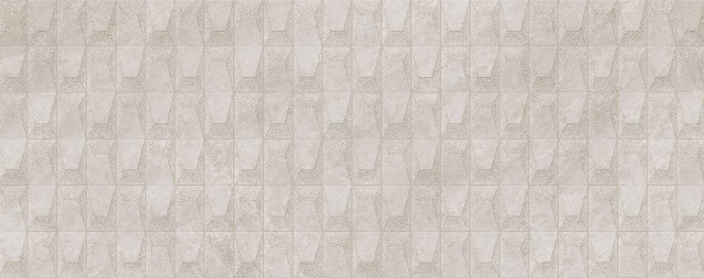 Porcelanosa Mystic Beige Mosaico 59.6x150