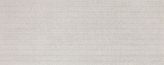 Porcelanosa Spiga Noir Caliza 45x120