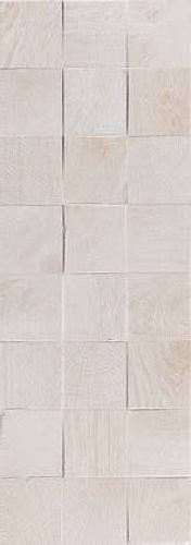 Porcelanosa Liston Taco Oxford Blanco 33,3х100