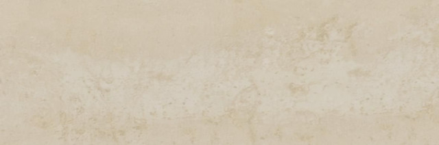Porcelanosa Ruggine Titanio 33.3x100