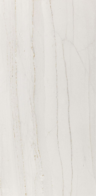 Porcelanosa Portofino Pulido 58,6х118,7