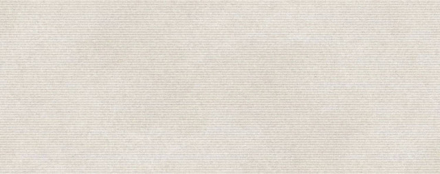 Porcelanosa Santorini Bone Line 59.6x150H1.25