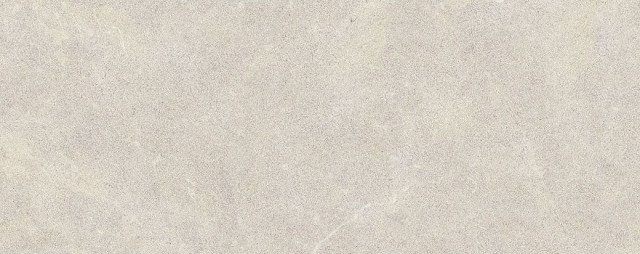 Porcelanosa Savannah Caliza 59.6x150