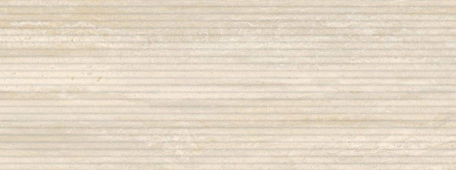 Porcelanosa Roma Canal Marfil Matt 45x120H1.1