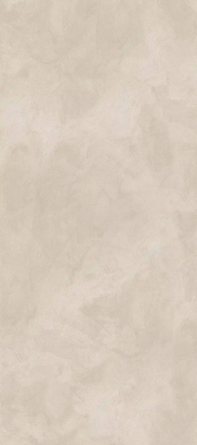 Porcelanosa Santorini Taupe Nat 120x270H0.6