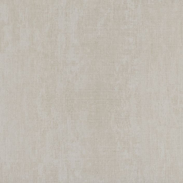 Porcelanosa Safari Arena 59,6х59,6