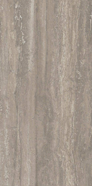Porcelanosa Roma Noce Matt 59.6x120H1.15