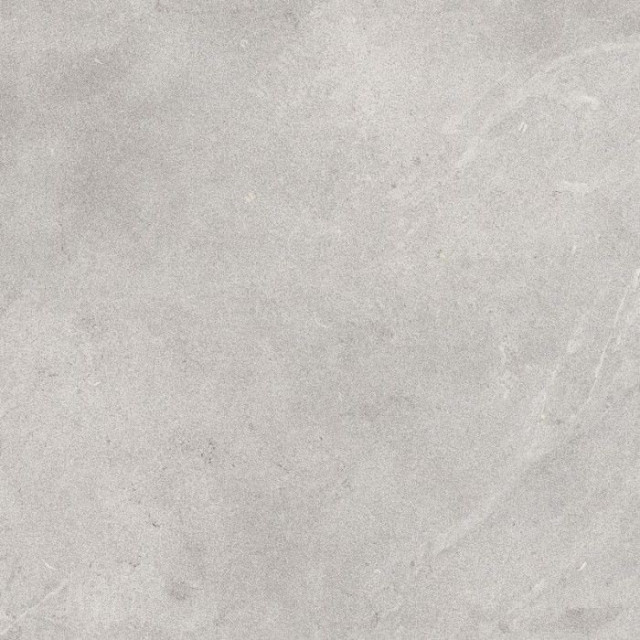 Porcelanosa Savannah Acero L 120x120
