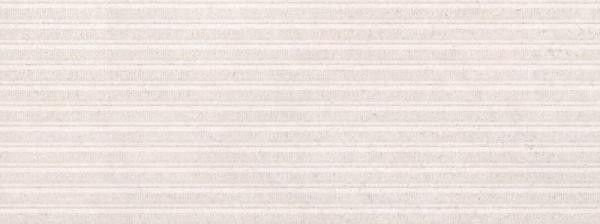 Porcelanosa Mombasa Prada Caliza 45x120