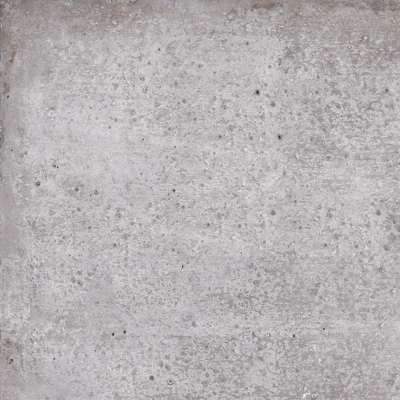 Porcelanosa Park Acero 59,6х59,6