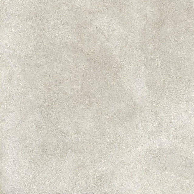 Porcelanosa Santorini Grey L 120x120H0.85