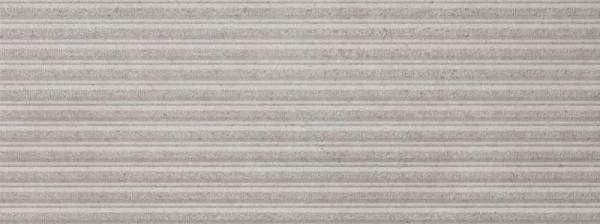 Porcelanosa Mombasa Prada Acero 45x120