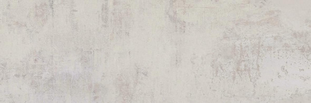 Porcelanosa Ruggine Niquel 33.3x100