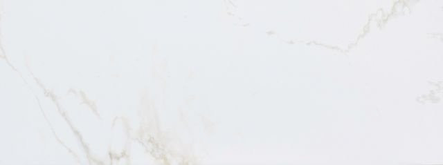 Porcelanosa Persia 45x120