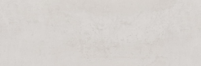 Porcelanosa Ruggine Platino 33.3x100