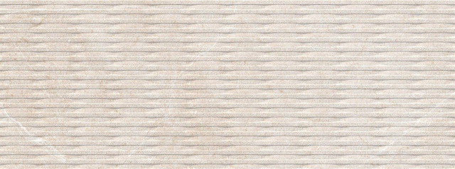 Porcelanosa Saddle Caliza Coin 45x120H1.1