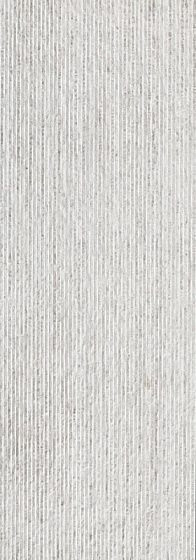 Porcelanosa Park Lineal Acero 33,3x100