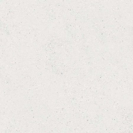 Porcelanosa Prada White Pav. 59,6x59,6