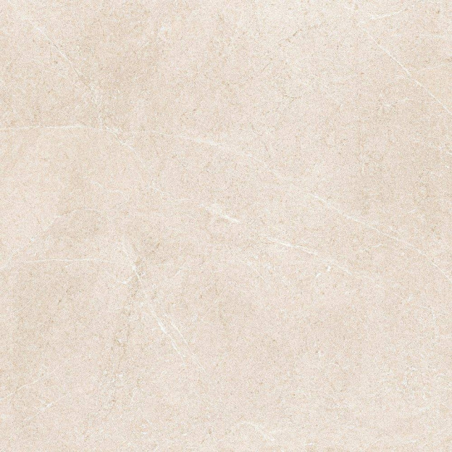Porcelanosa Saddle Caliza L 120x120H0.85