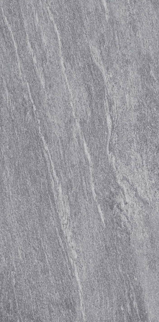 Porcelanosa River Silver 59,6х120