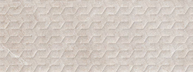 Porcelanosa Saddle Topo Neo 45x120H1.1
