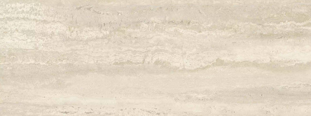 Porcelanosa Roma Marfil Matt 45x120H1
