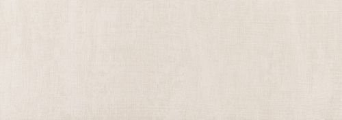 Porcelanosa Safari Arena 90х31,6