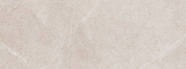 Porcelanosa Saddle Topo 45x120H1